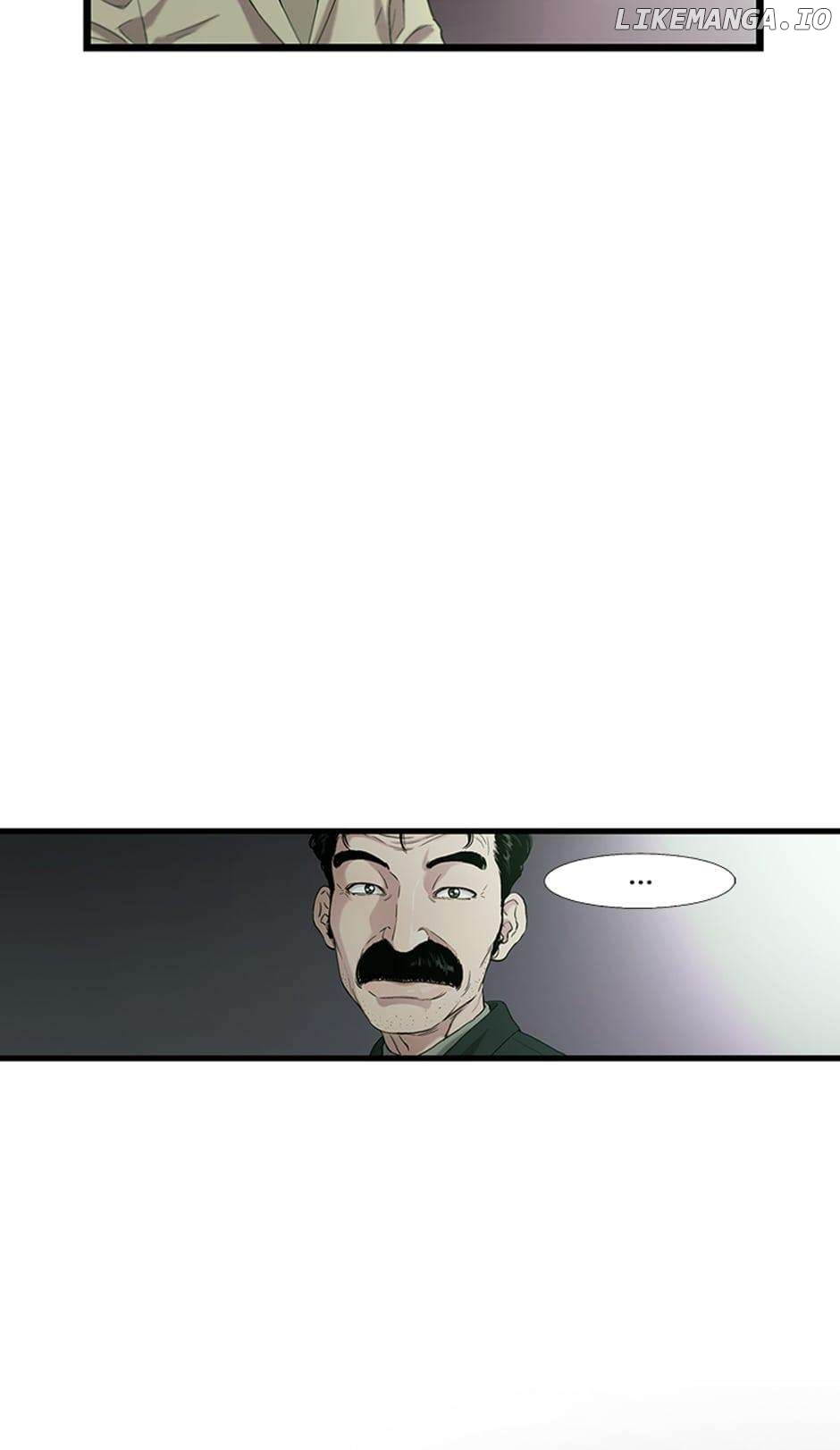 Save Lawrence Chapter 28 - page 69
