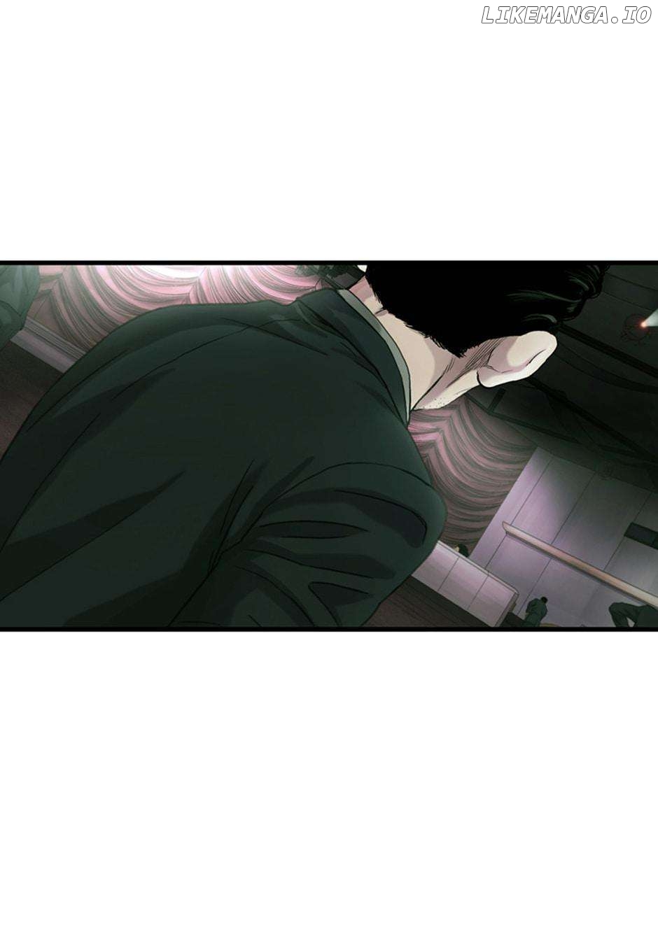 Save Lawrence Chapter 28 - page 72