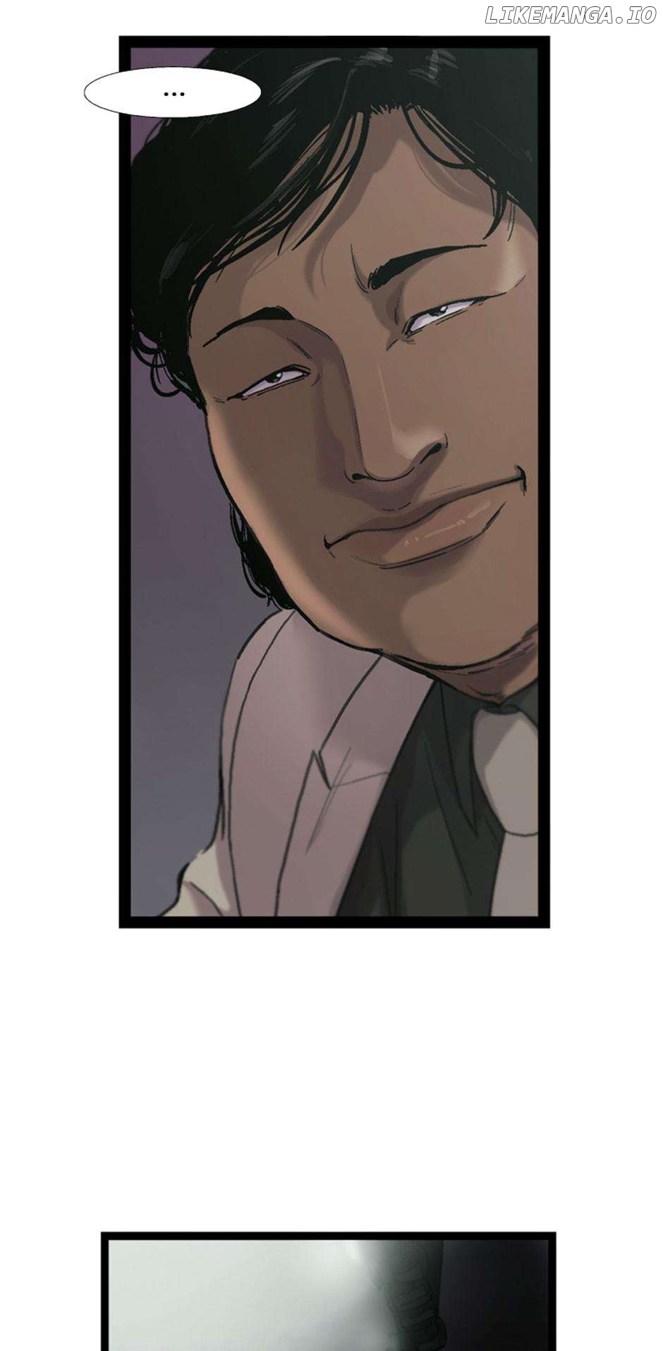 Save Lawrence Chapter 29 - page 35