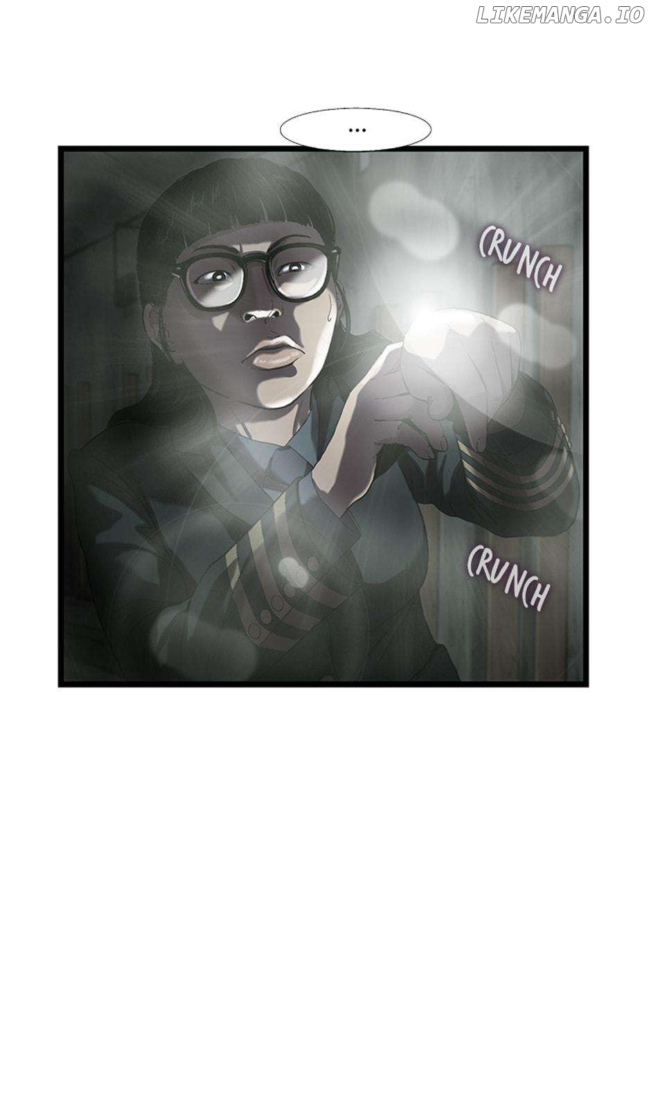 Save Lawrence Chapter 29 - page 47