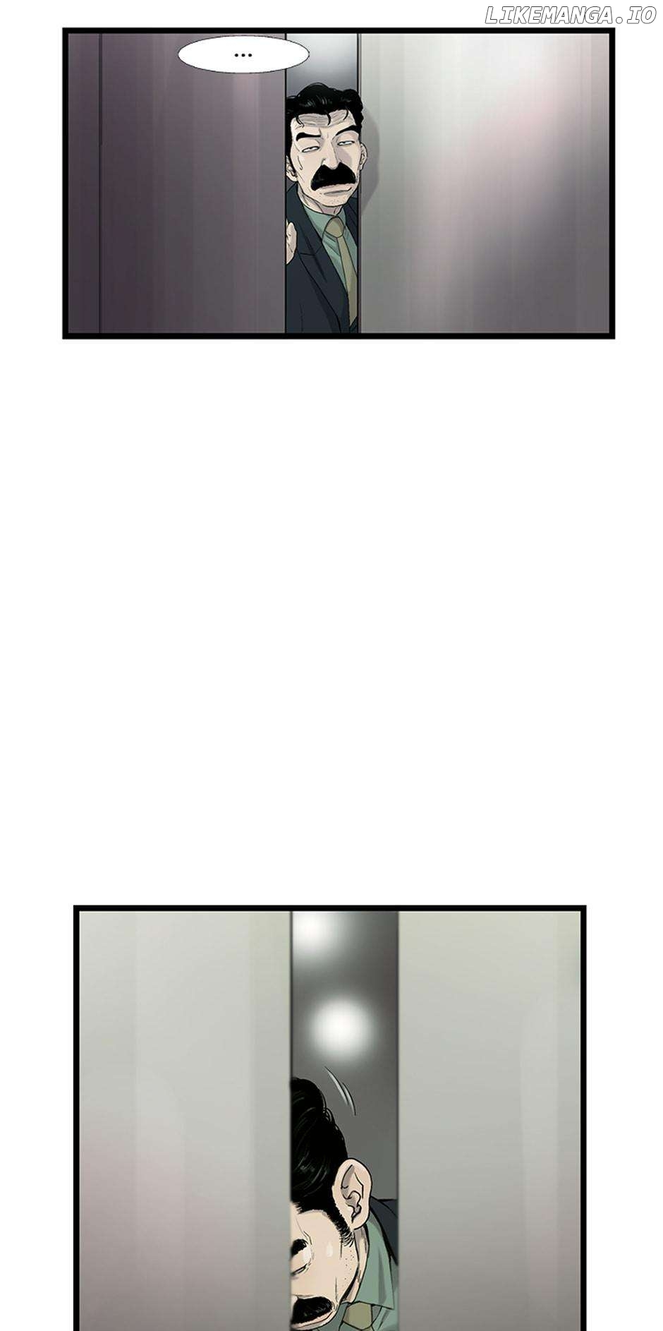 Save Lawrence Chapter 29 - page 5