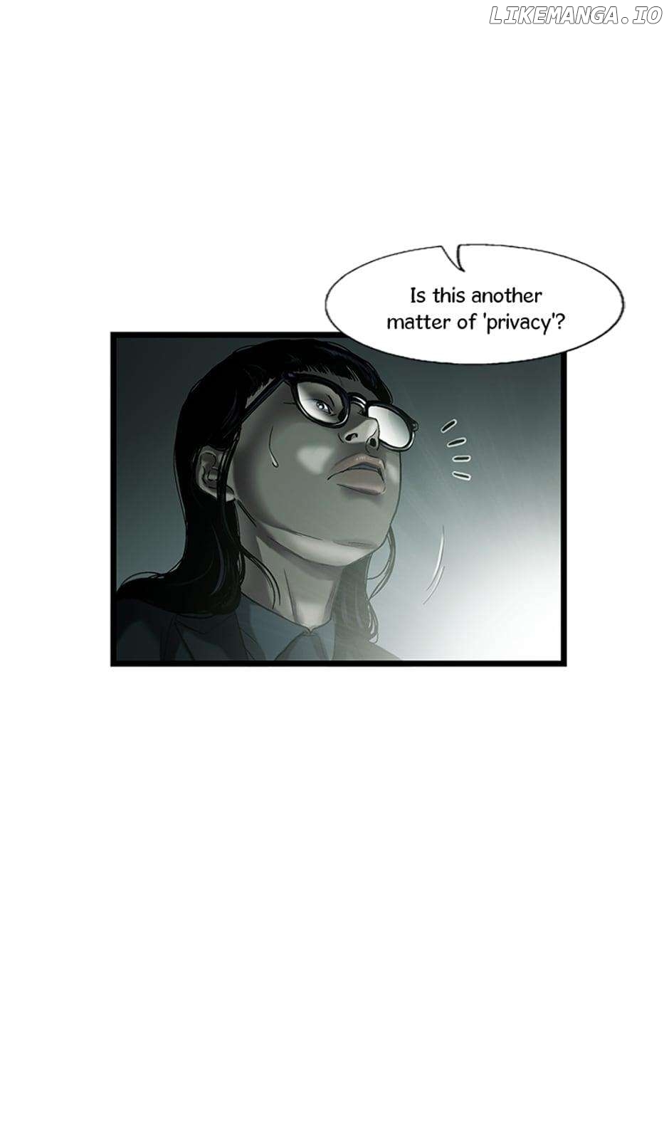 Save Lawrence Chapter 29 - page 52