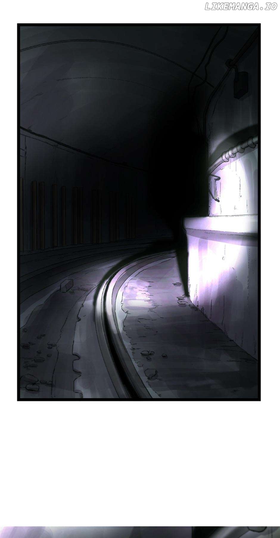 Save Lawrence Chapter 29 - page 53