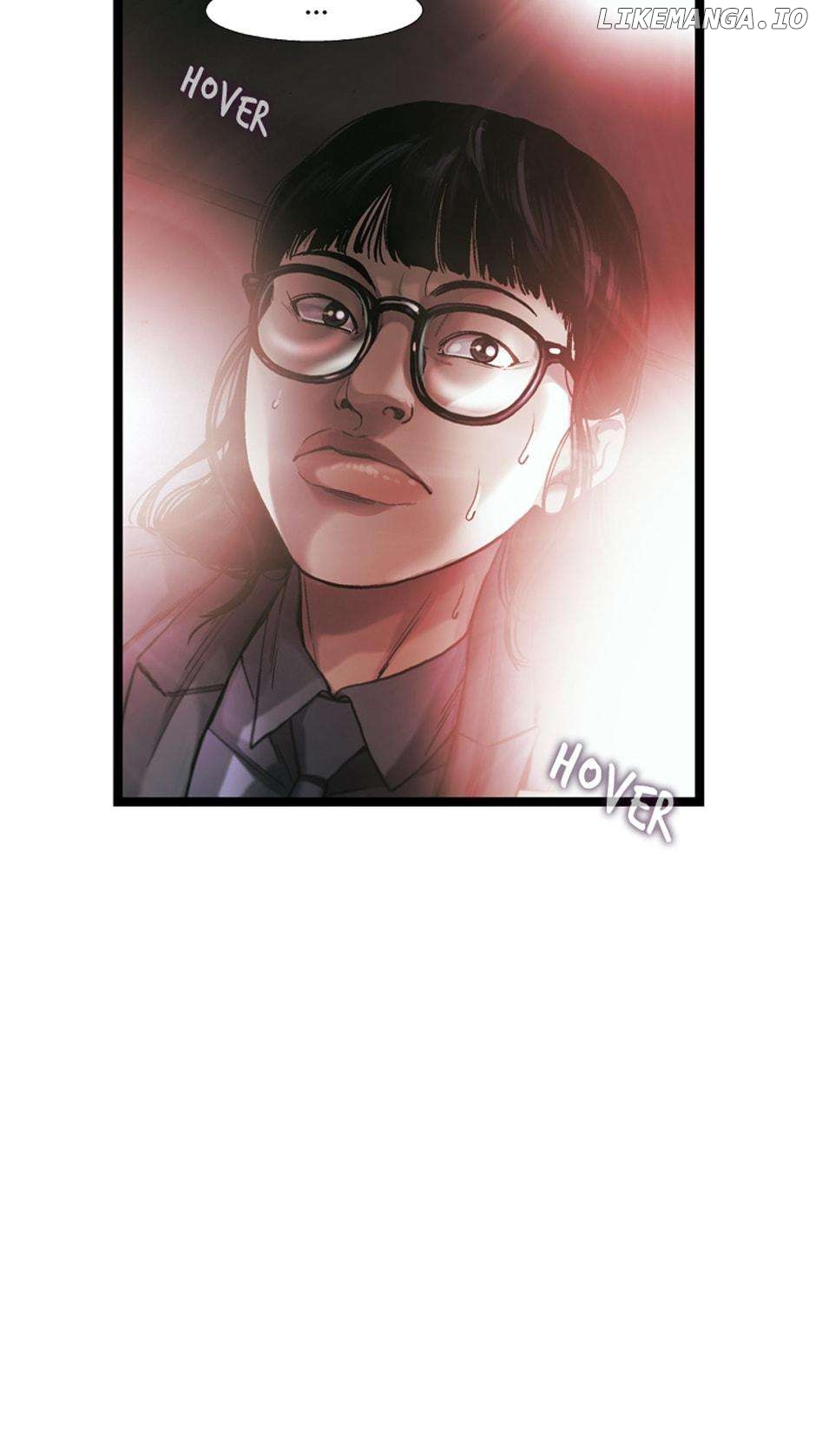 Save Lawrence Chapter 29 - page 64