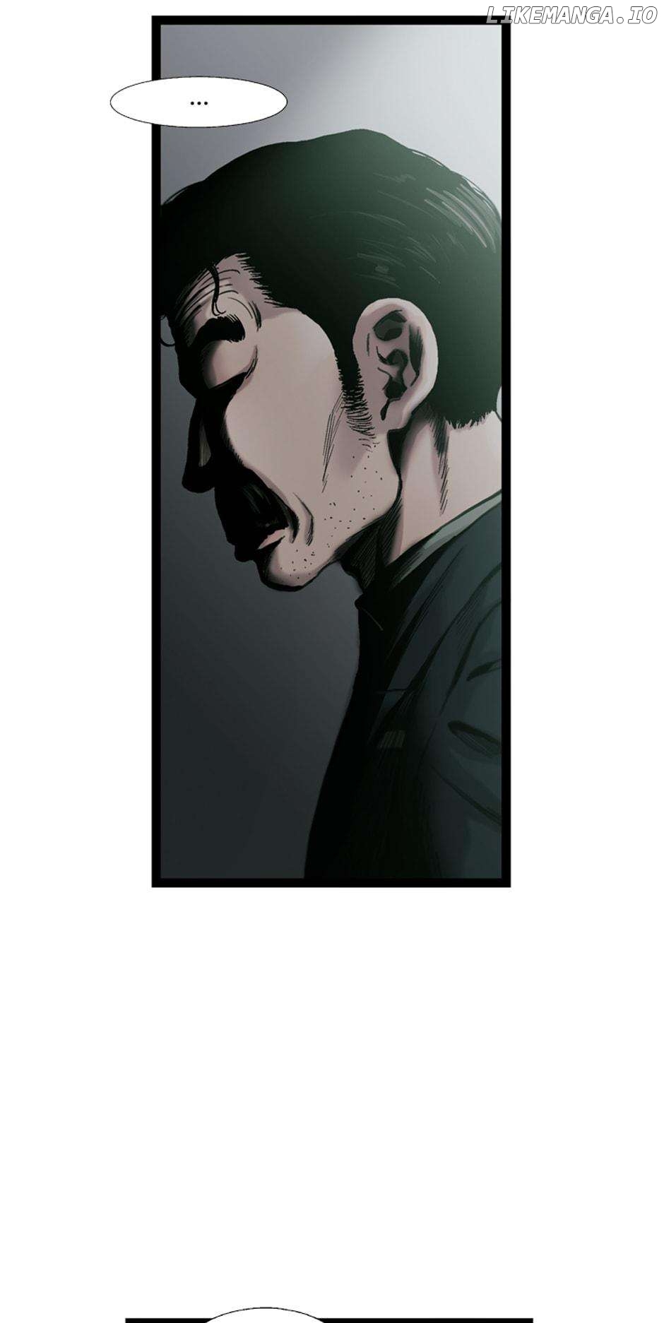 Save Lawrence Chapter 29 - page 65