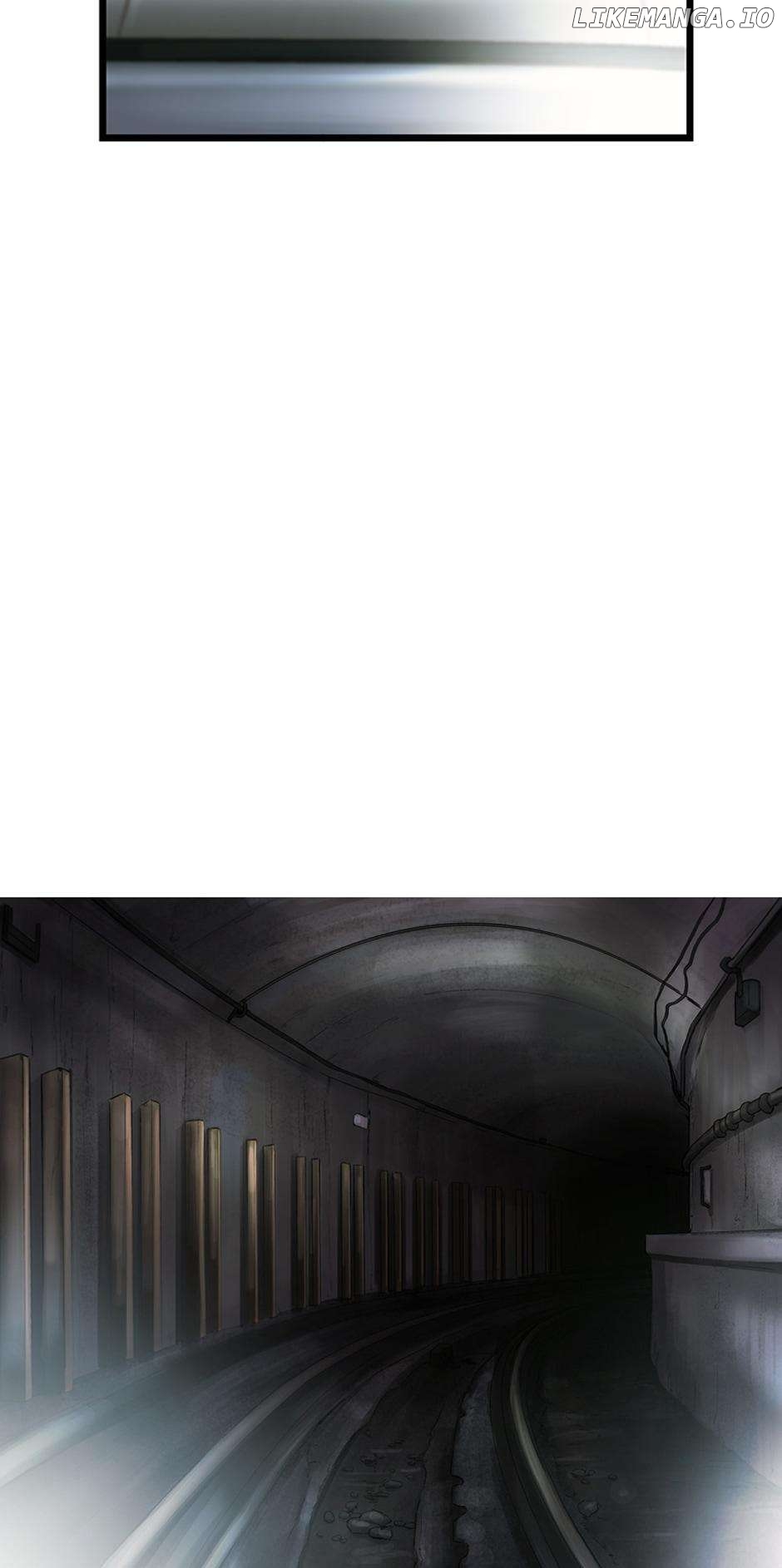Save Lawrence Chapter 29 - page 7