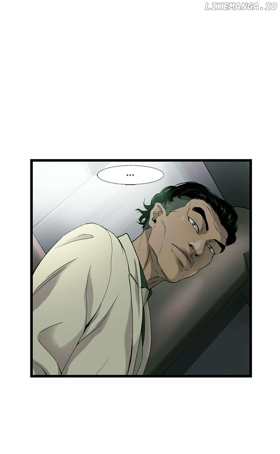 Save Lawrence Chapter 29 - page 71