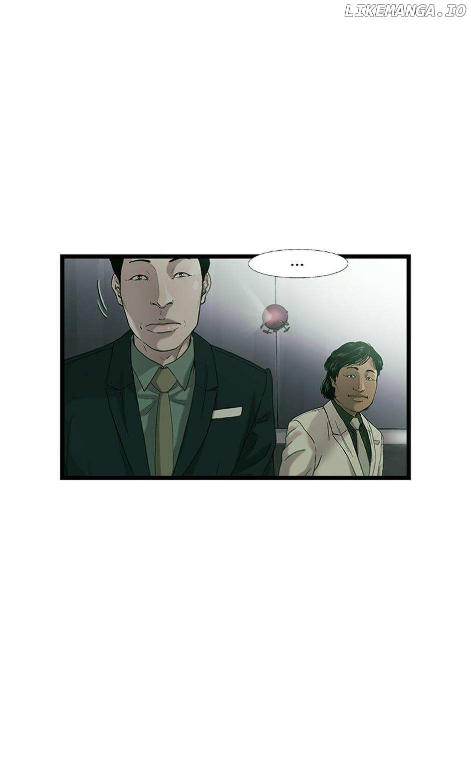 Save Lawrence Chapter 29 - page 72