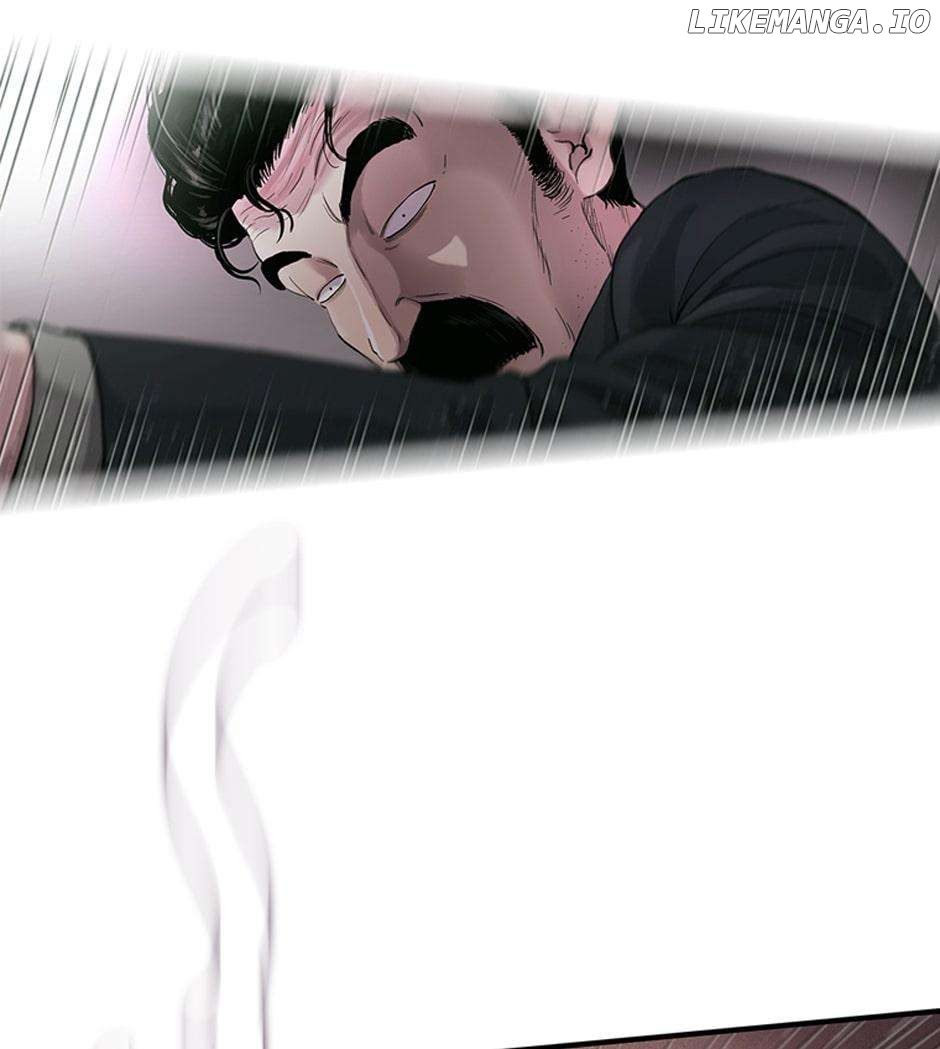 Save Lawrence Chapter 29 - page 79