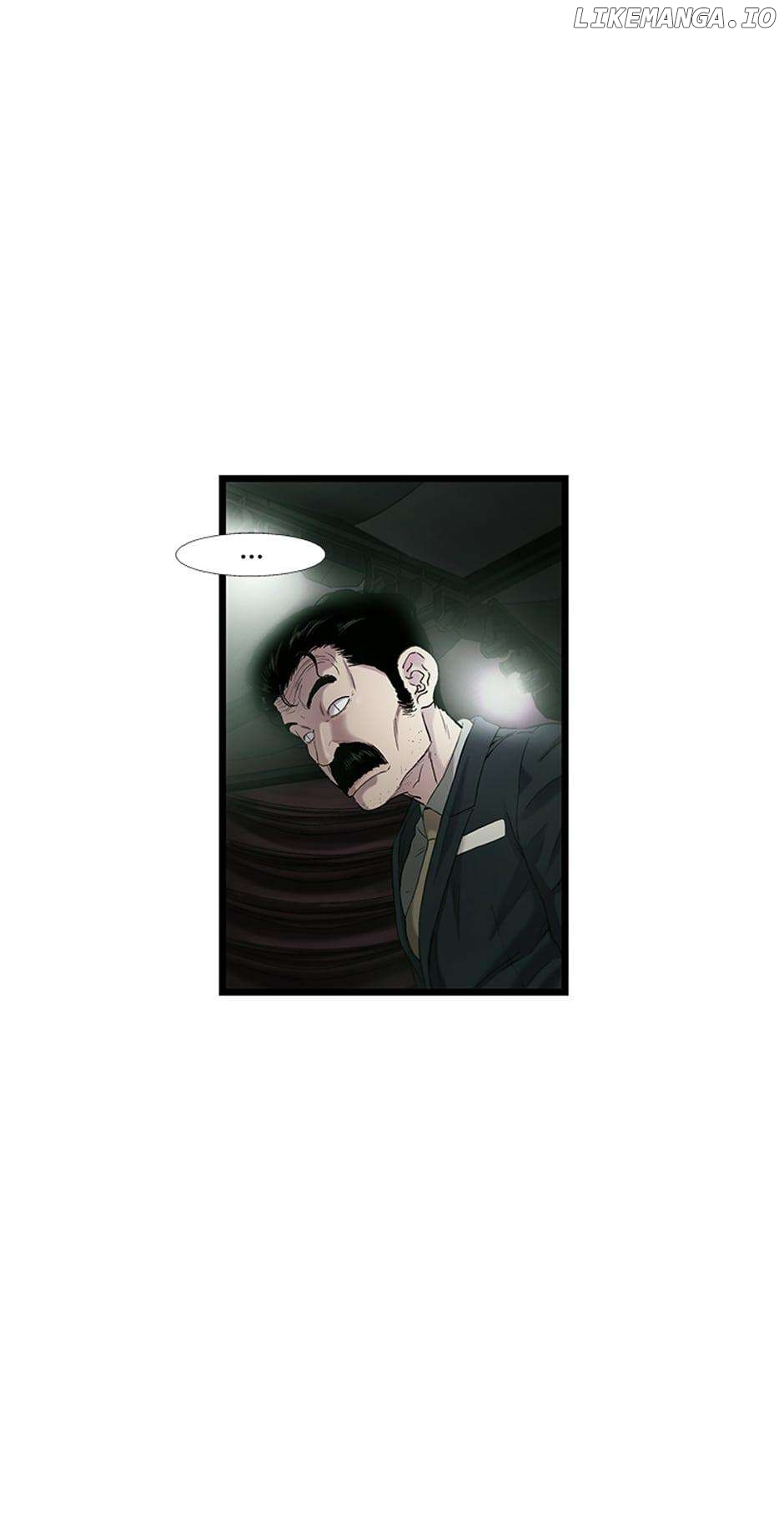 Save Lawrence Chapter 30 - page 13