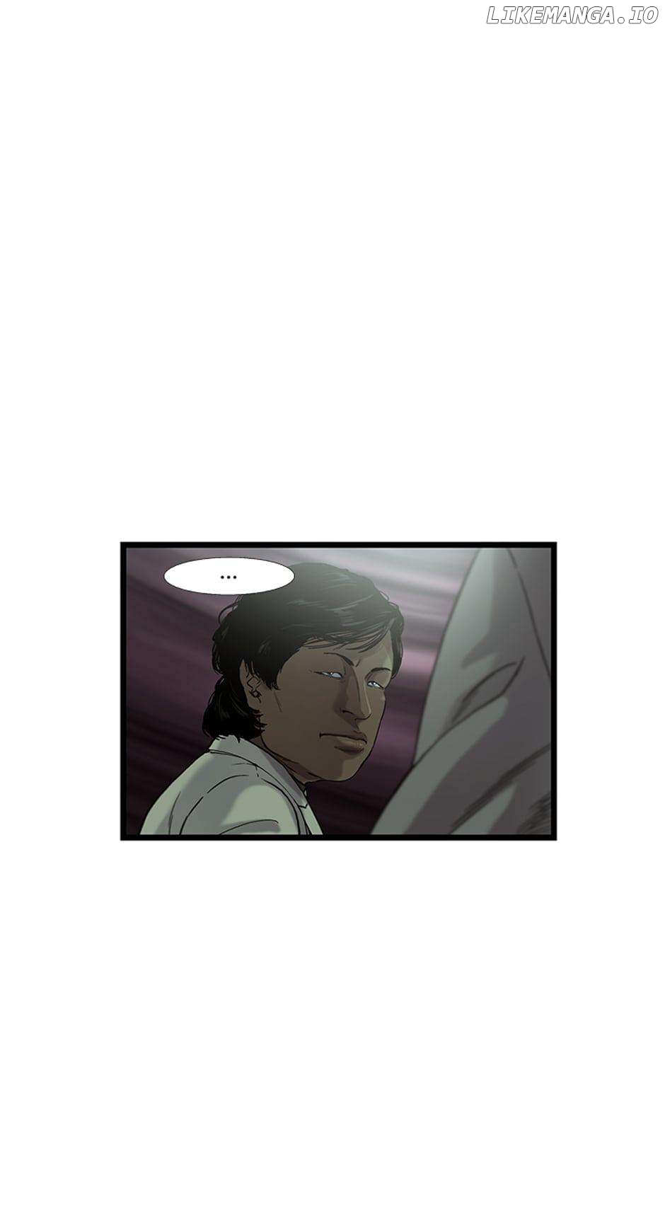 Save Lawrence Chapter 30 - page 20