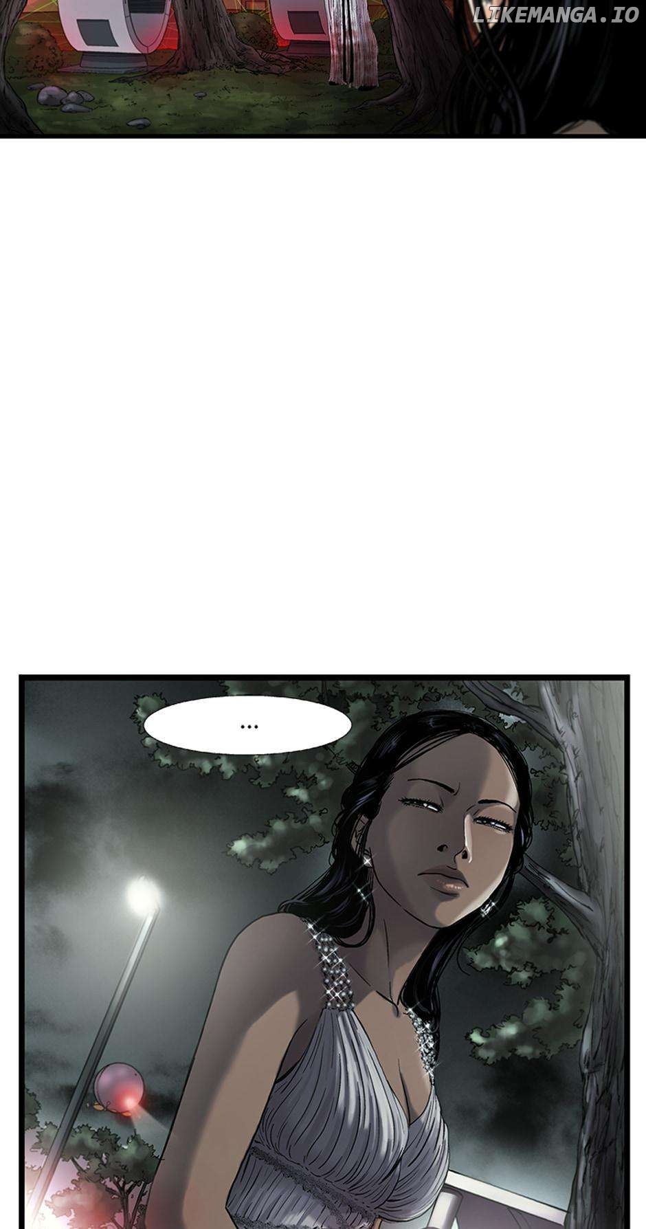 Save Lawrence Chapter 30 - page 49