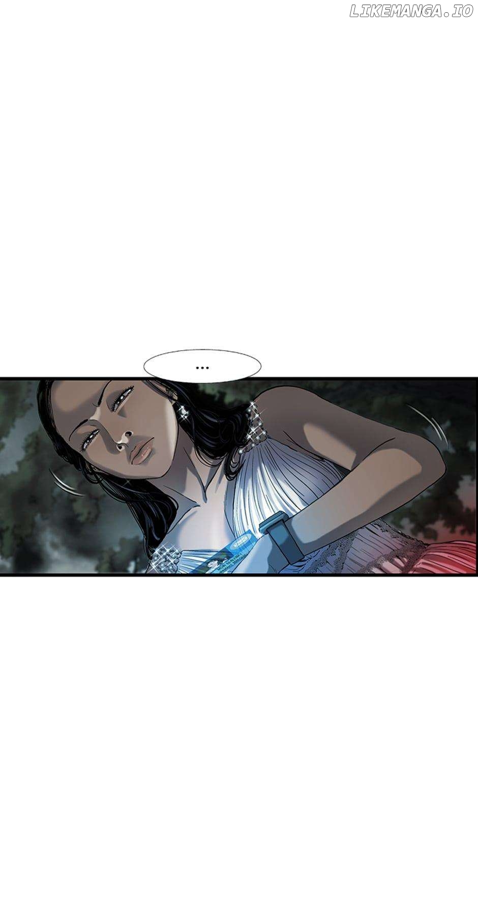 Save Lawrence Chapter 30 - page 51