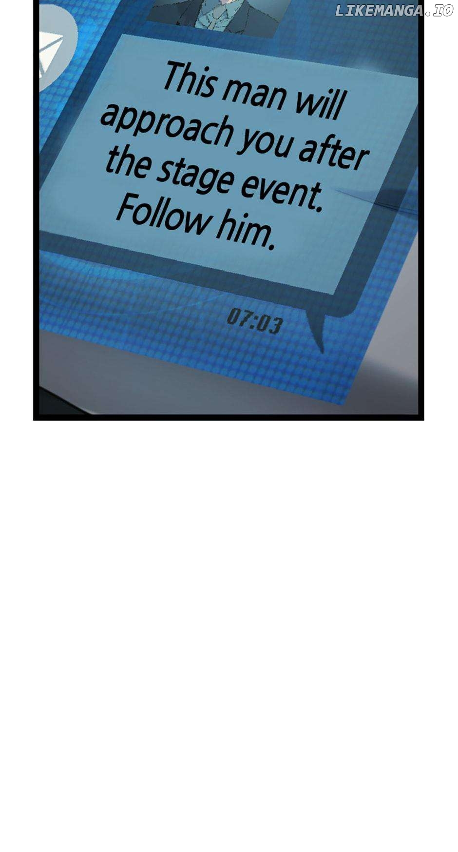 Save Lawrence Chapter 30 - page 53