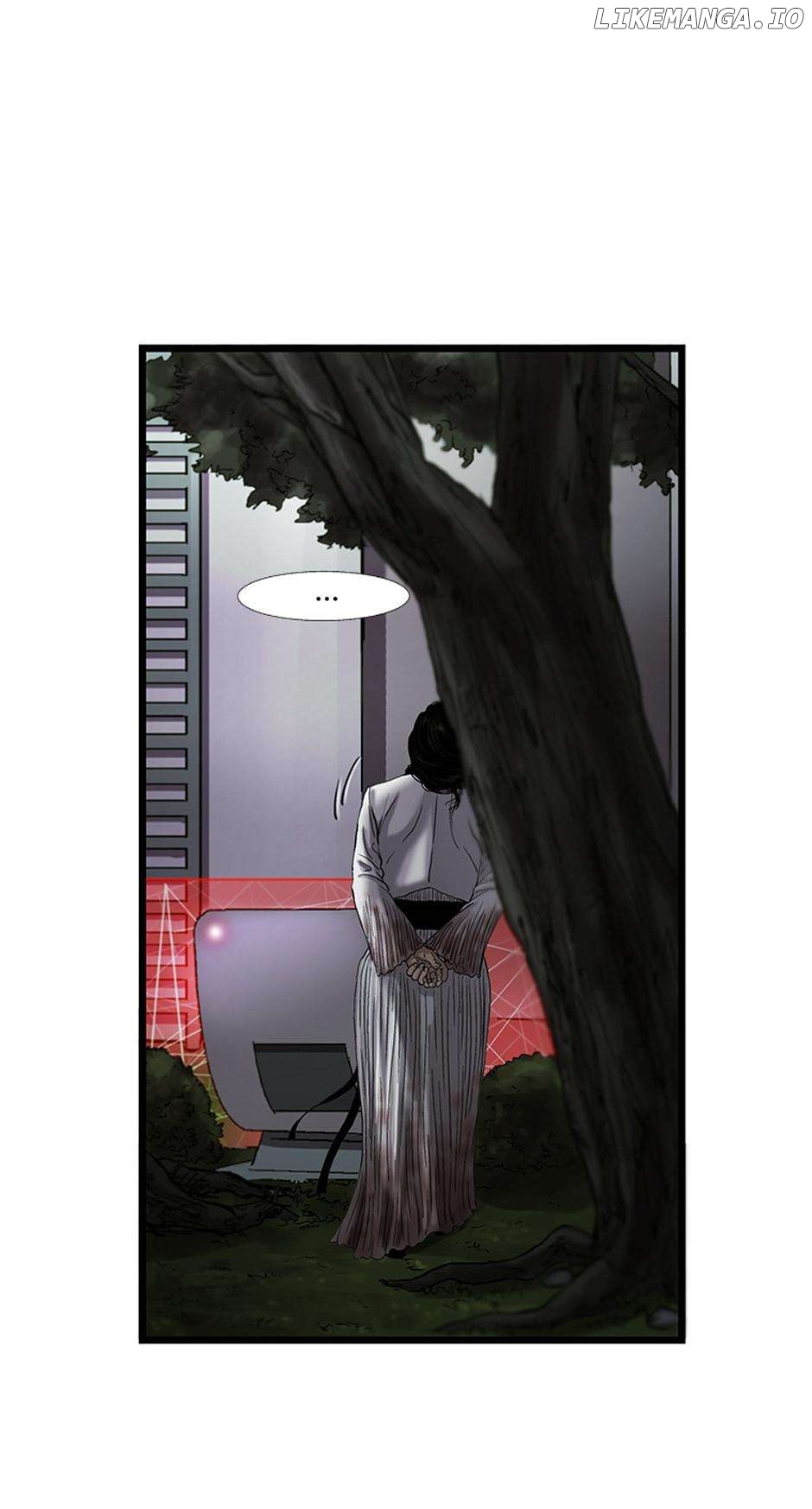 Save Lawrence Chapter 30 - page 55
