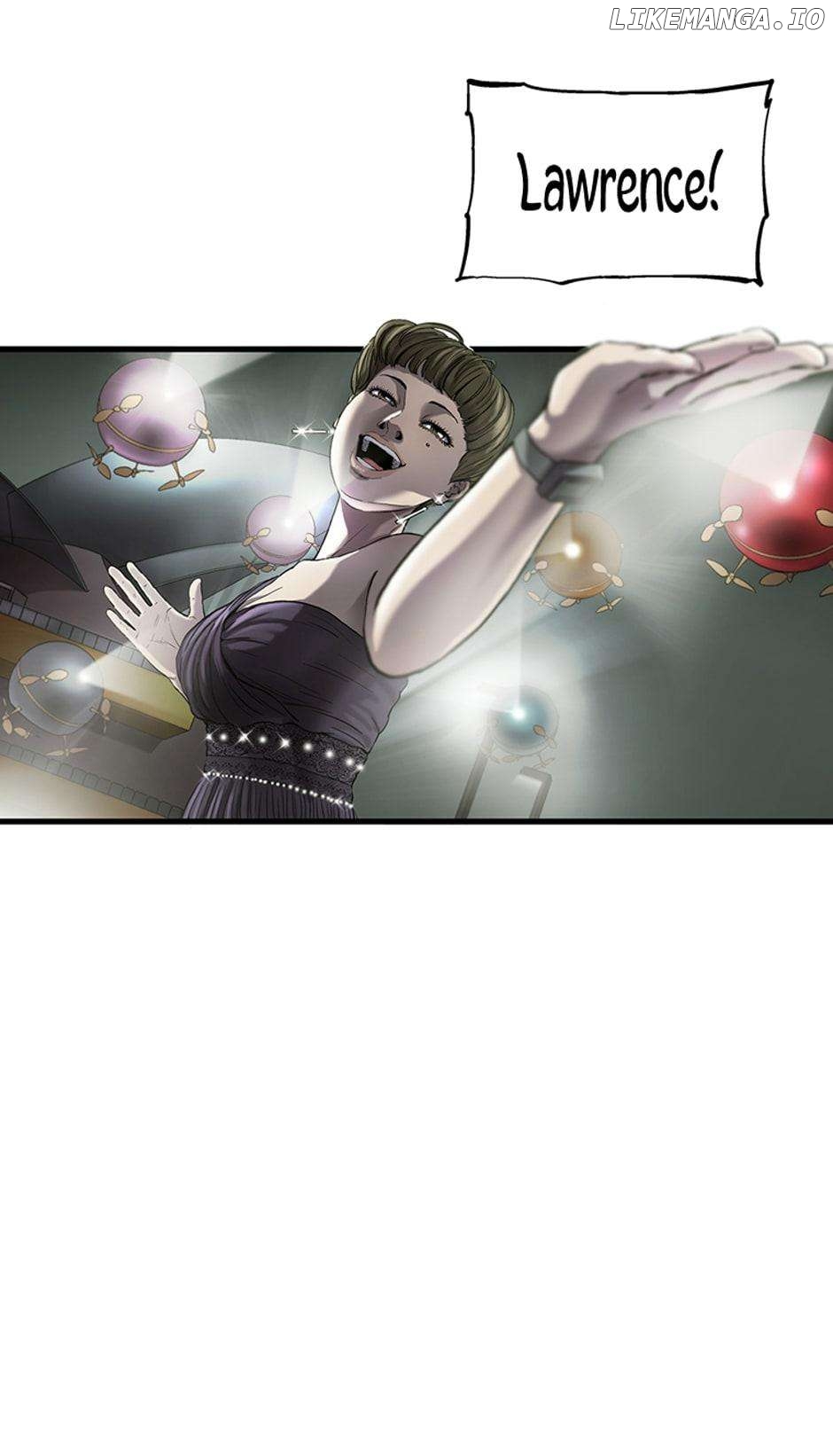 Save Lawrence Chapter 30 - page 57