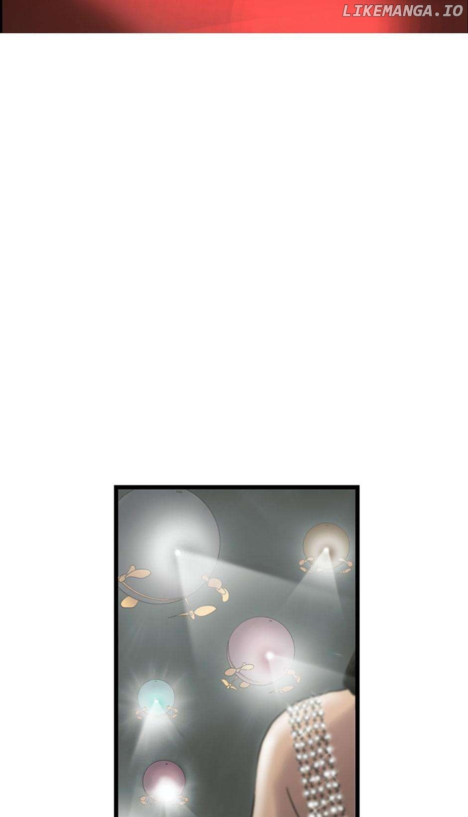 Save Lawrence Chapter 30 - page 59