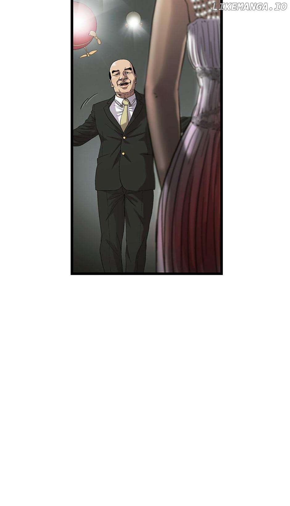 Save Lawrence Chapter 30 - page 60