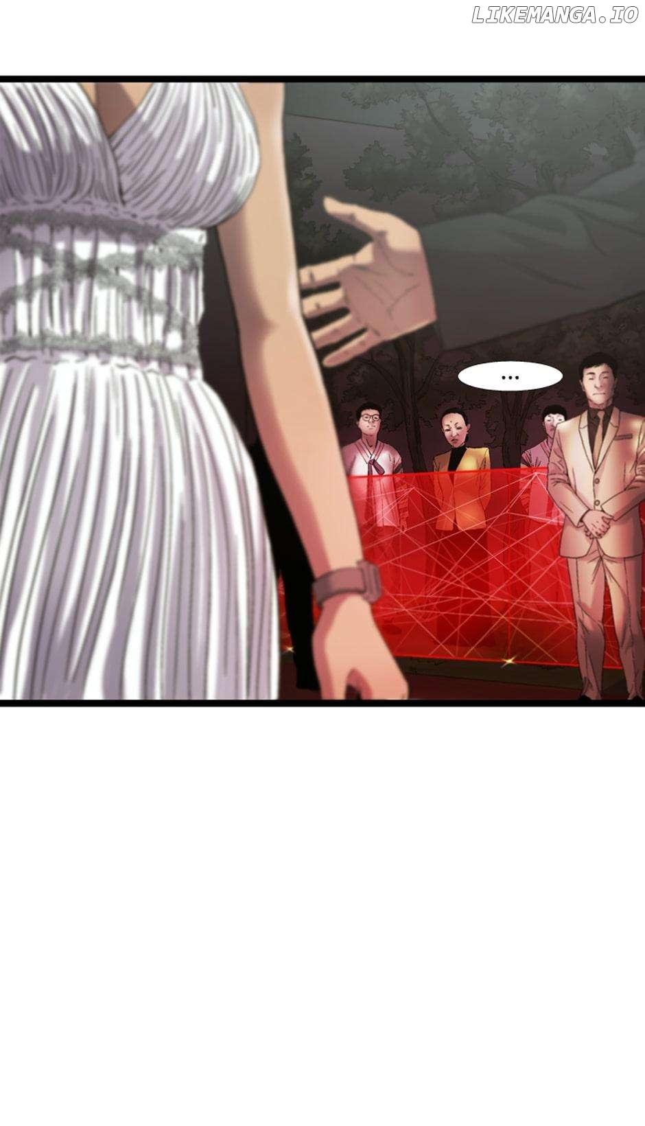 Save Lawrence Chapter 30 - page 61