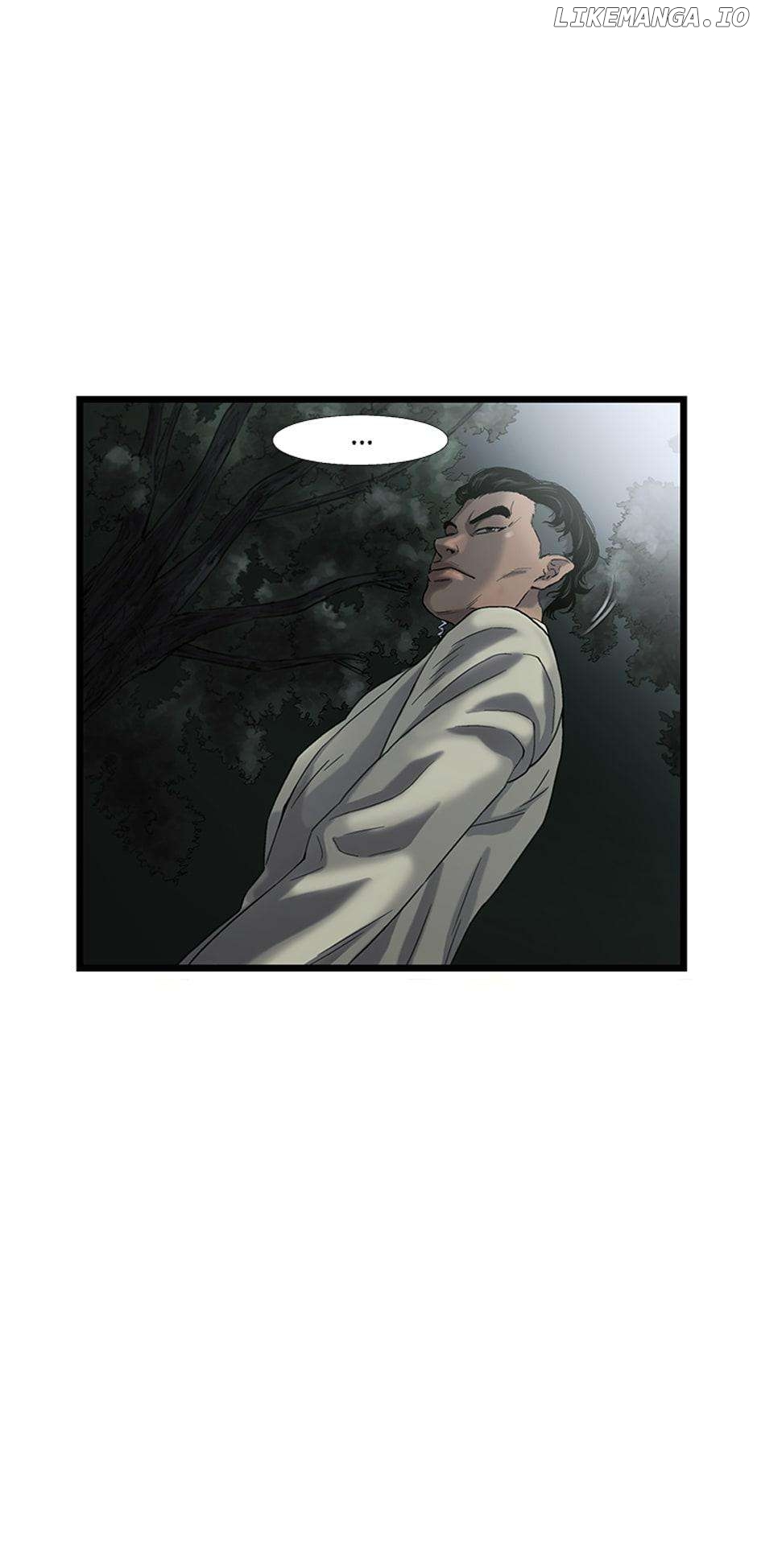 Save Lawrence Chapter 30 - page 65