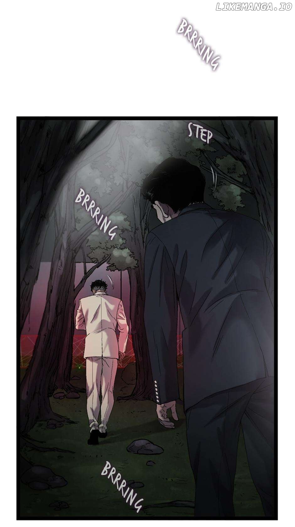 Save Lawrence Chapter 30 - page 71