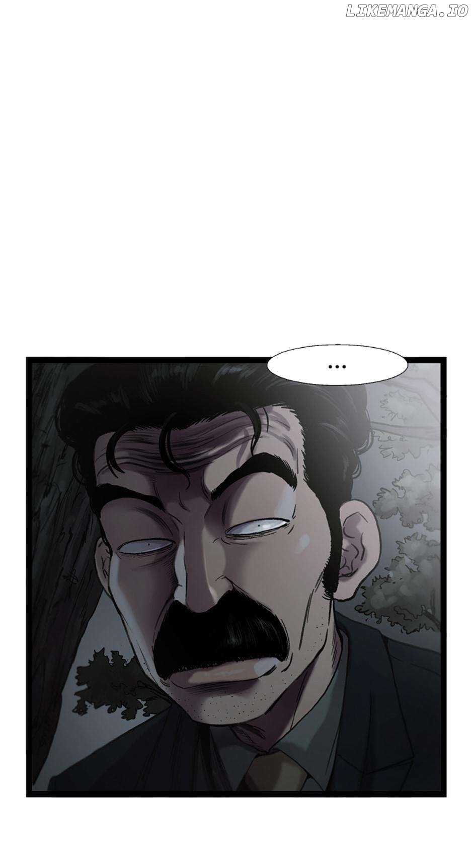 Save Lawrence Chapter 30 - page 72