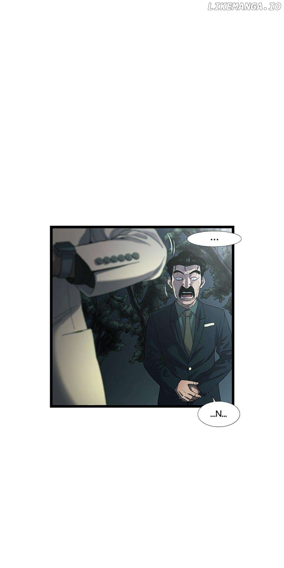 Save Lawrence Chapter 31 - page 44