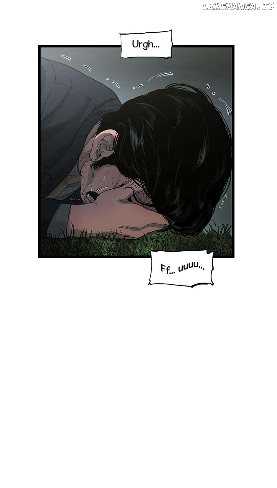 Save Lawrence Chapter 31 - page 63
