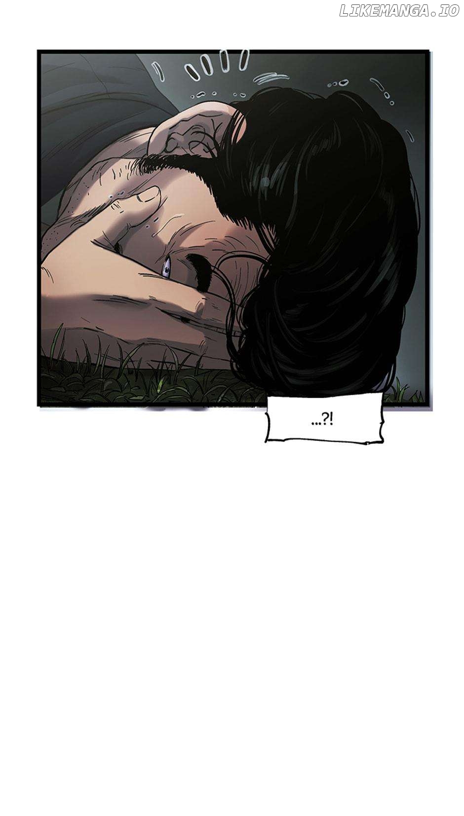 Save Lawrence Chapter 31 - page 64