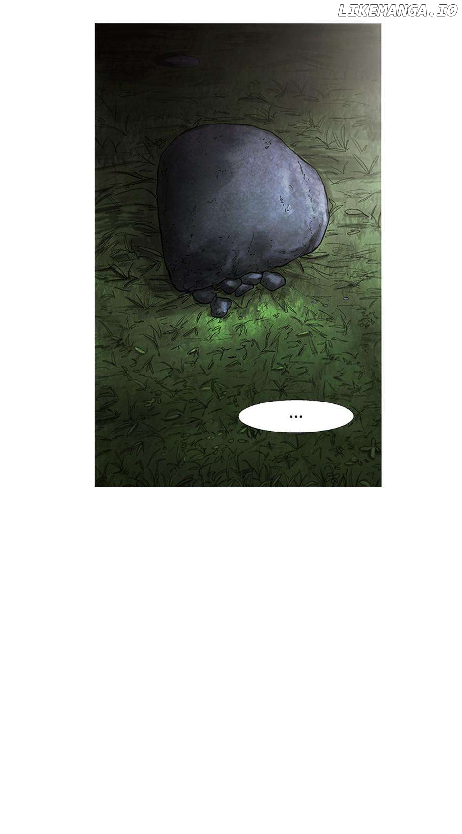 Save Lawrence Chapter 31 - page 65
