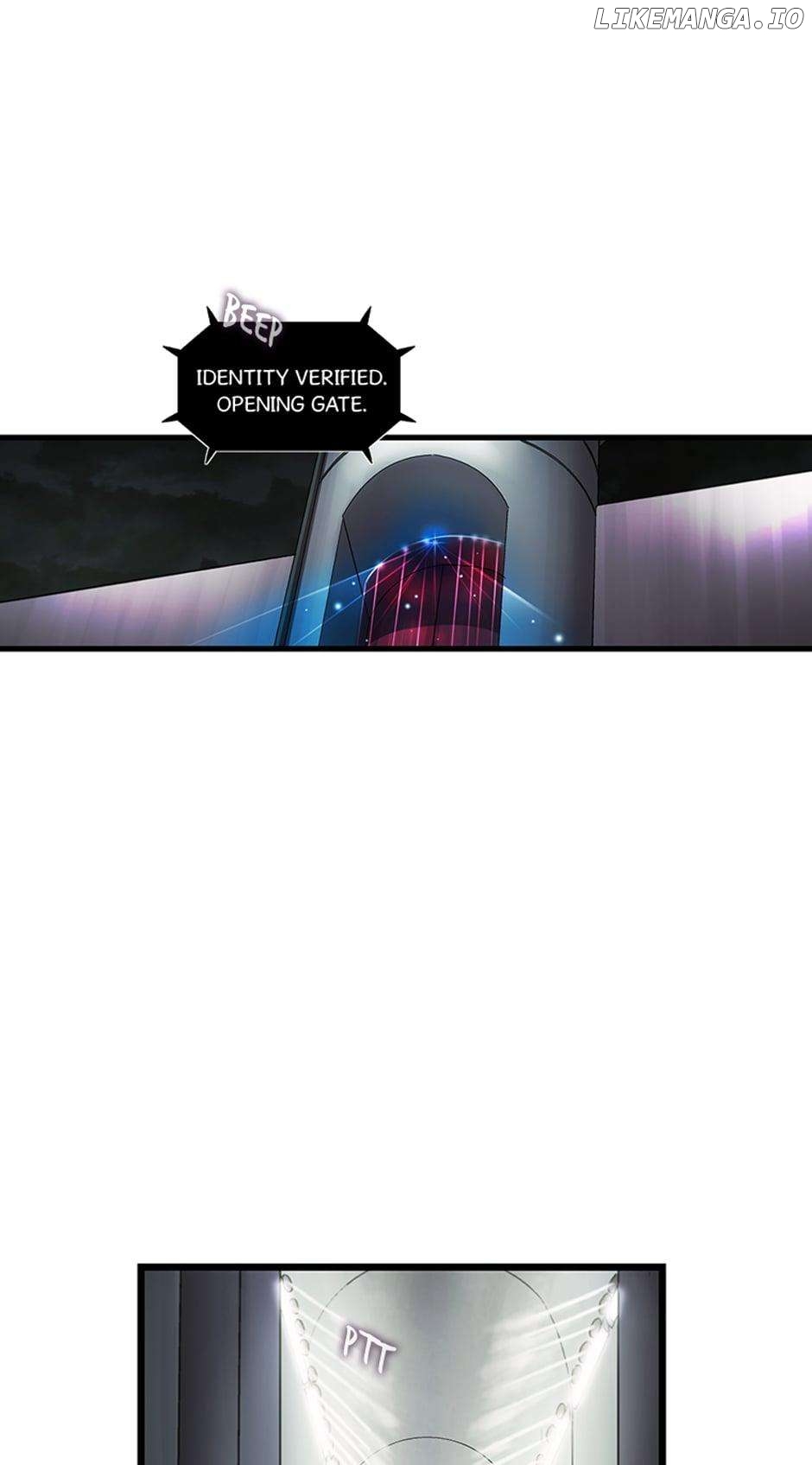 Save Lawrence Chapter 31 - page 67
