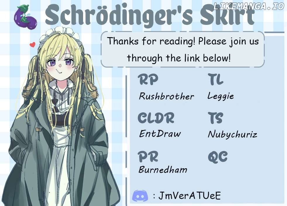 Shitsurenshita node Vtuber Hajimetara Toshiue no Onee-san ni Motemashita Chapter 2 - page 23