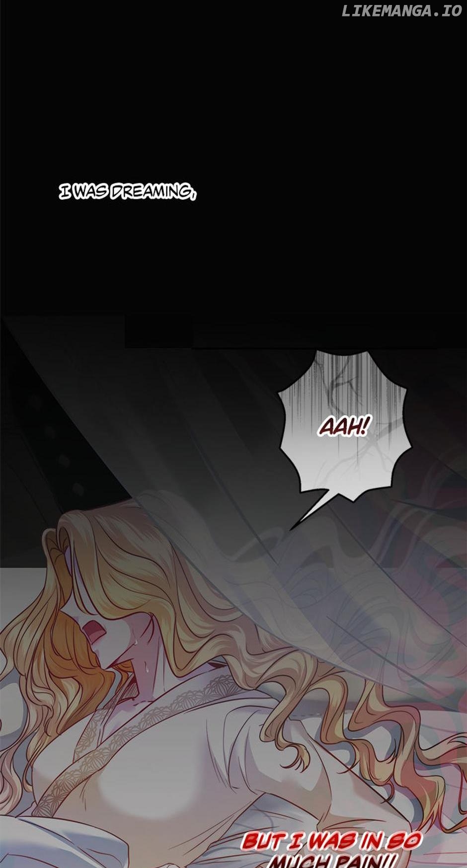 Who's the Baby's Father? Chapter 1 - page 2