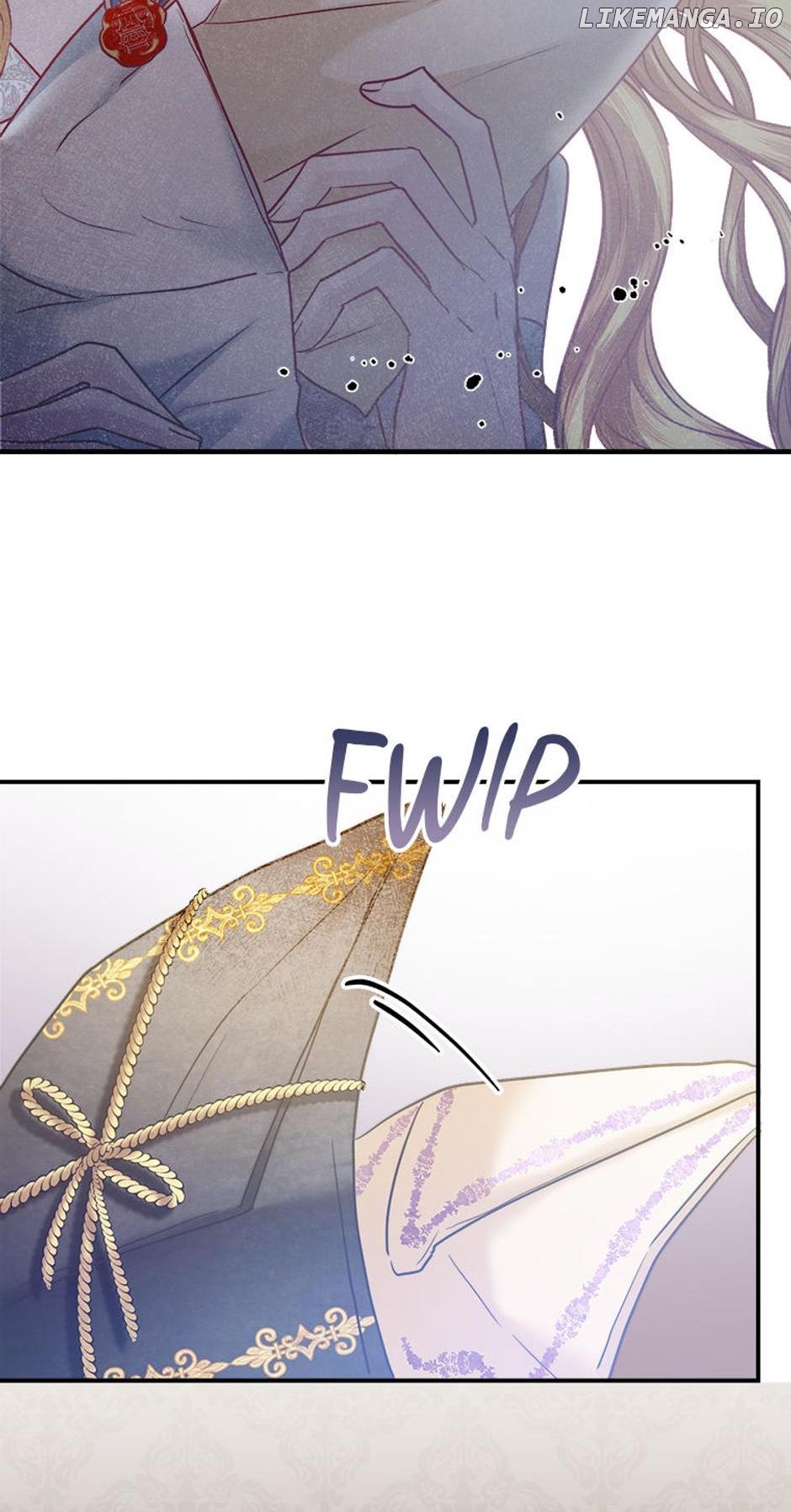 Who's the Baby's Father? Chapter 1 - page 103