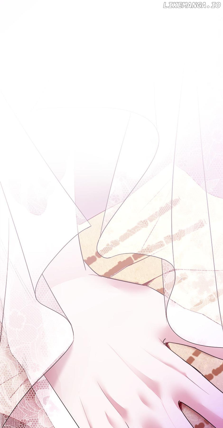 Who's the Baby's Father? Chapter 1 - page 108