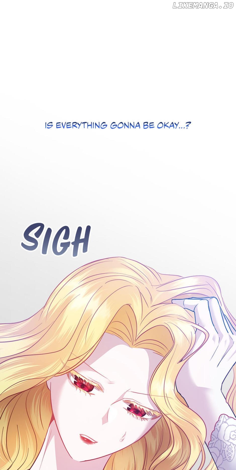 Who's the Baby's Father? Chapter 1 - page 118