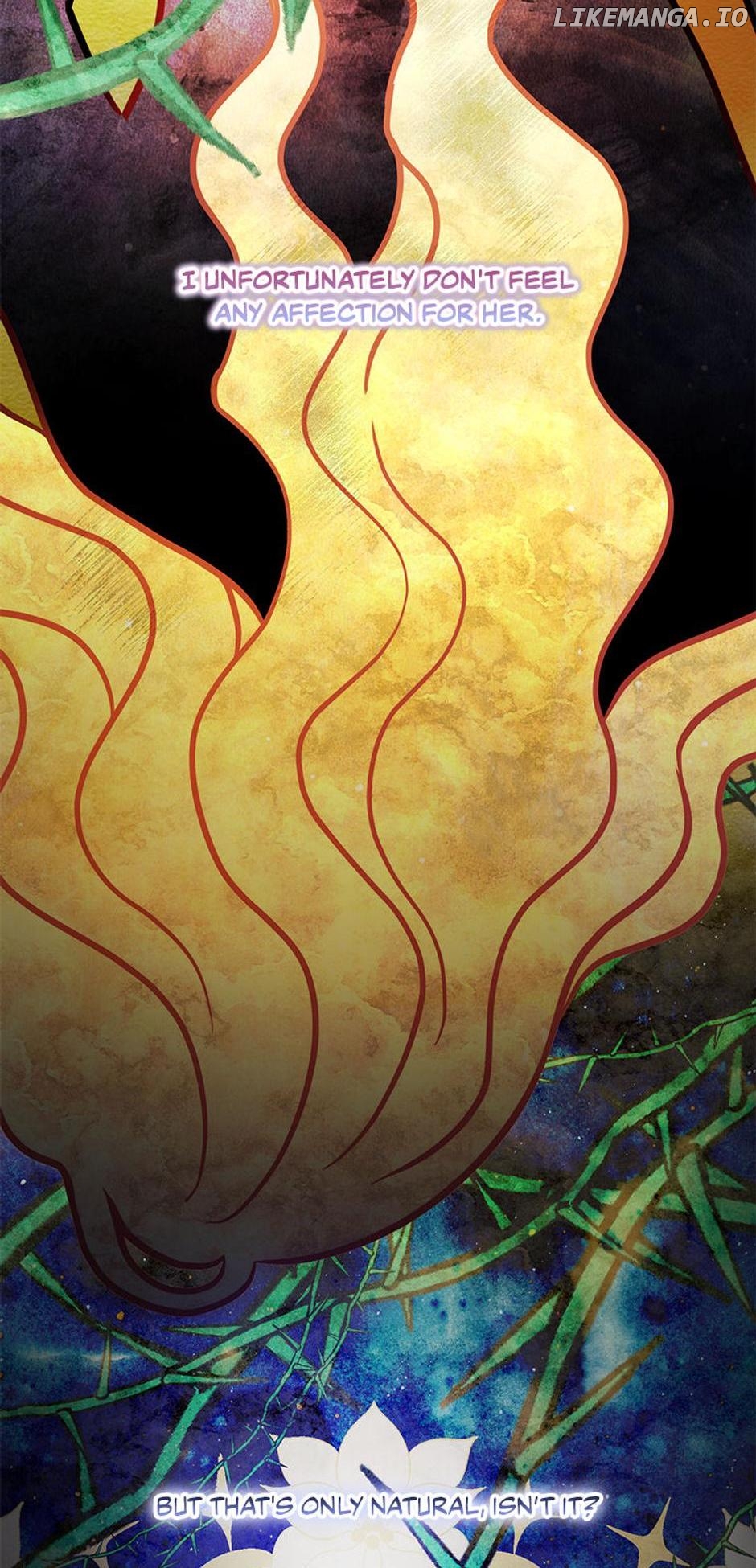 Who's the Baby's Father? Chapter 1 - page 129