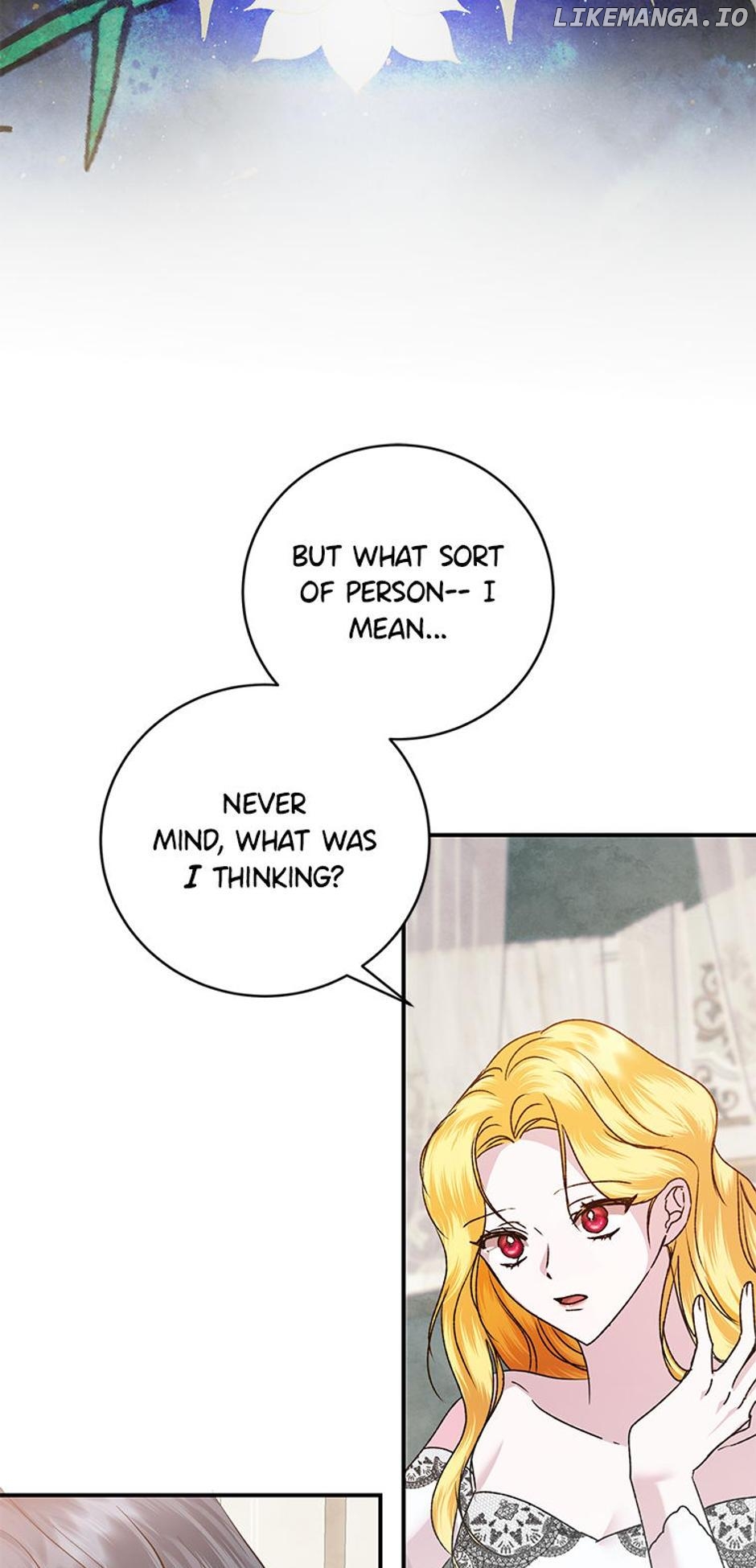 Who's the Baby's Father? Chapter 1 - page 131