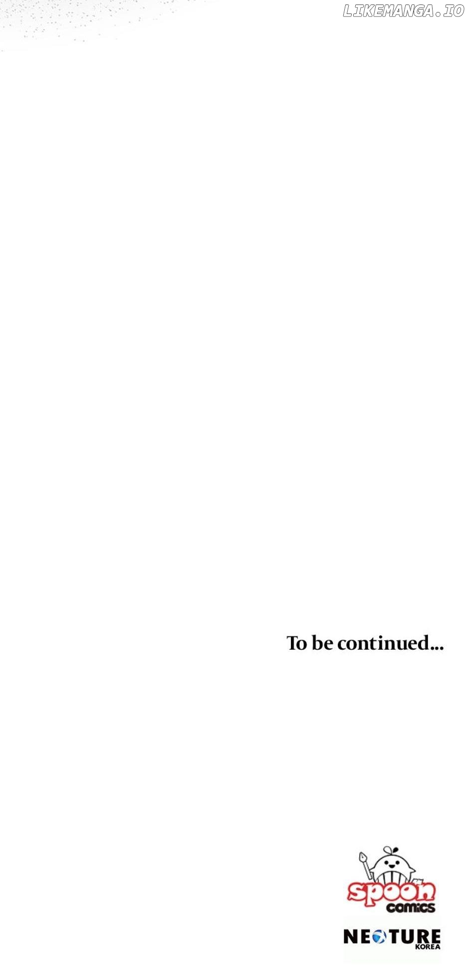 Who's the Baby's Father? Chapter 1 - page 136