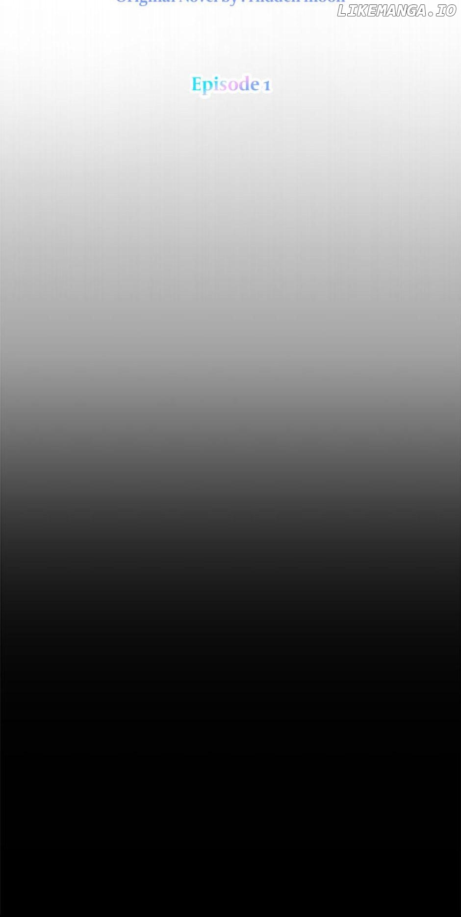 Who's the Baby's Father? Chapter 1 - page 19