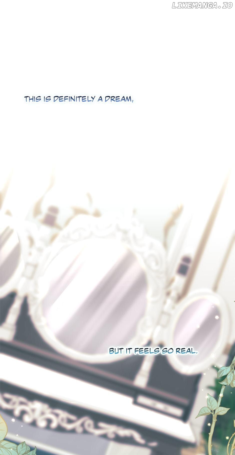 Who's the Baby's Father? Chapter 1 - page 29