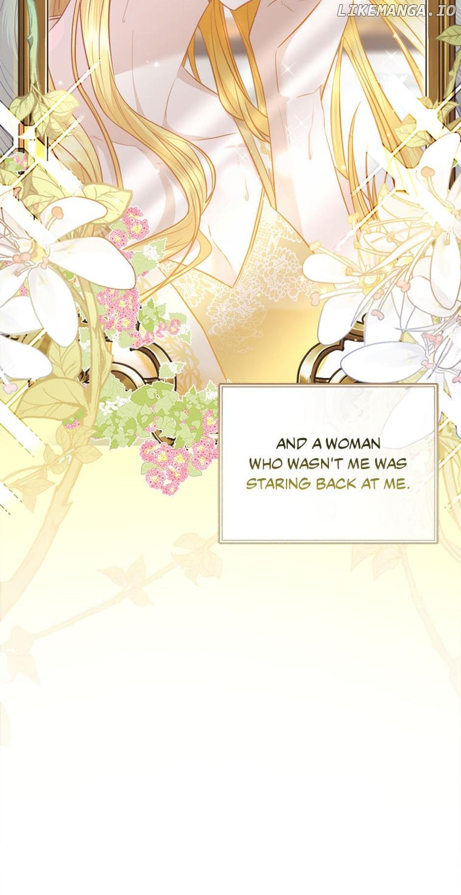 Who's the Baby's Father? Chapter 1 - page 31