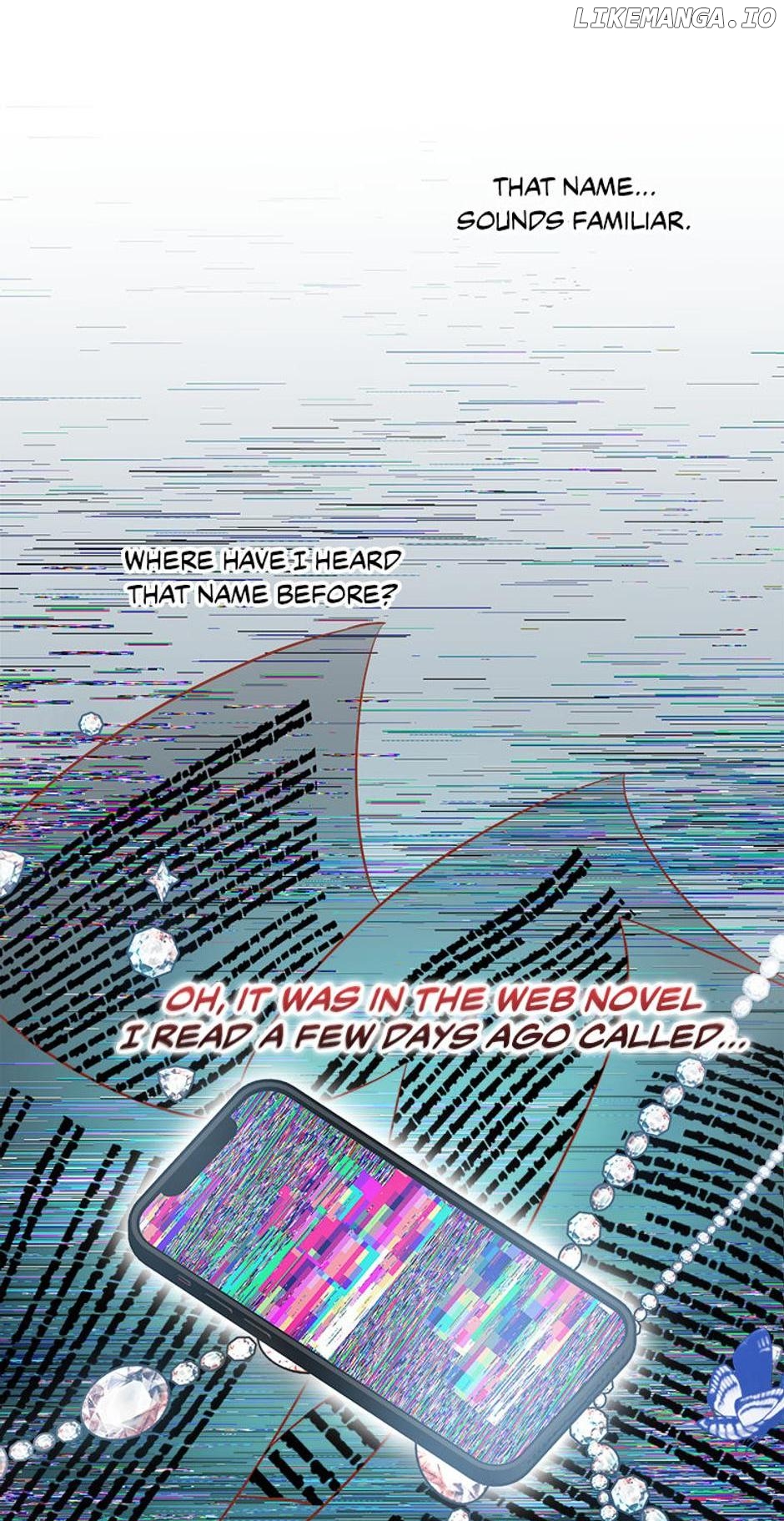 Who's the Baby's Father? Chapter 1 - page 33