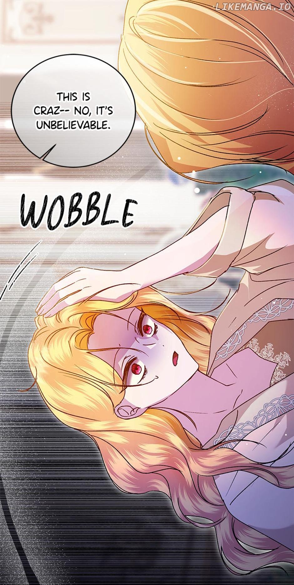 Who's the Baby's Father? Chapter 1 - page 45