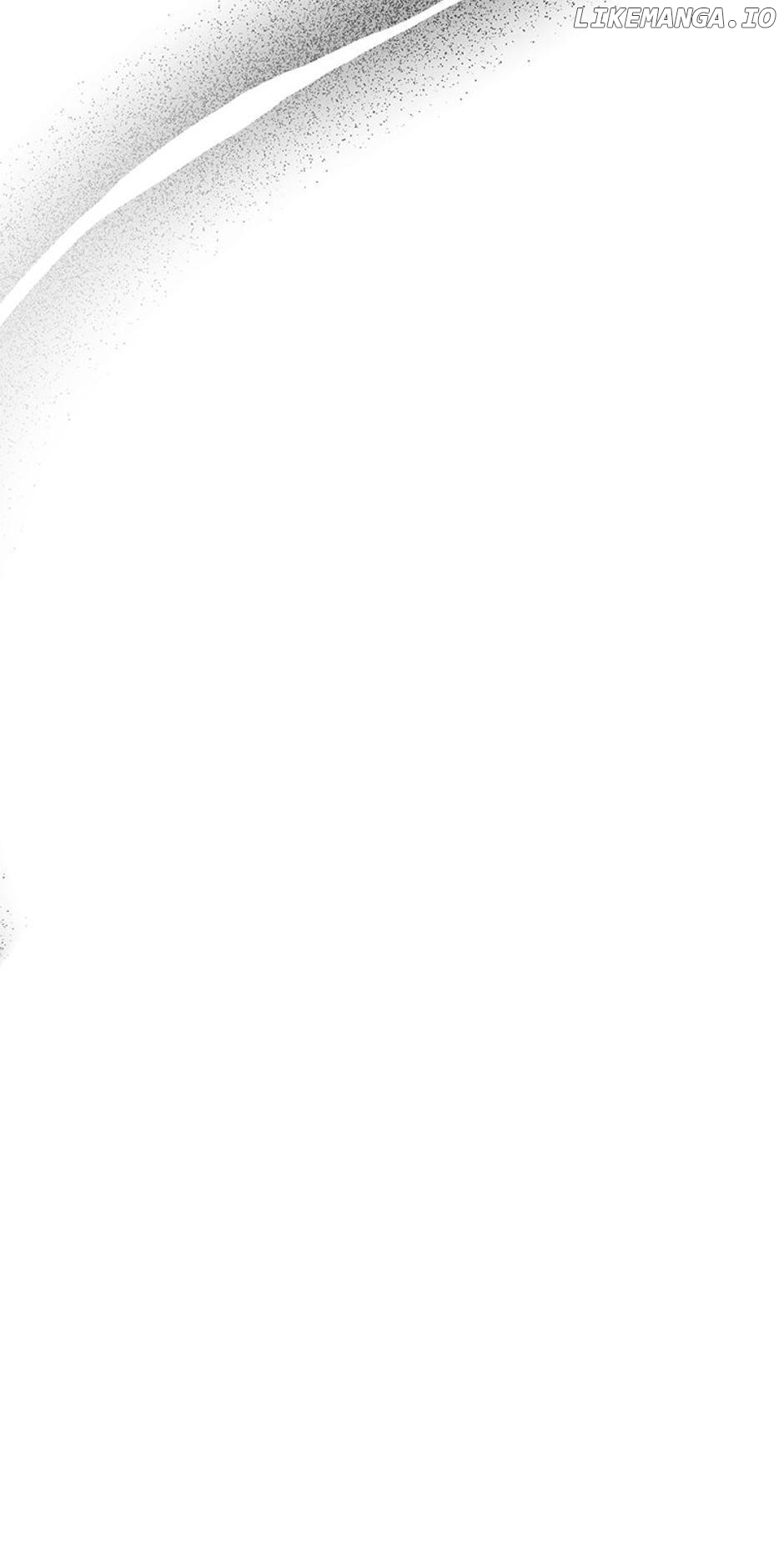 Who's the Baby's Father? Chapter 1 - page 47