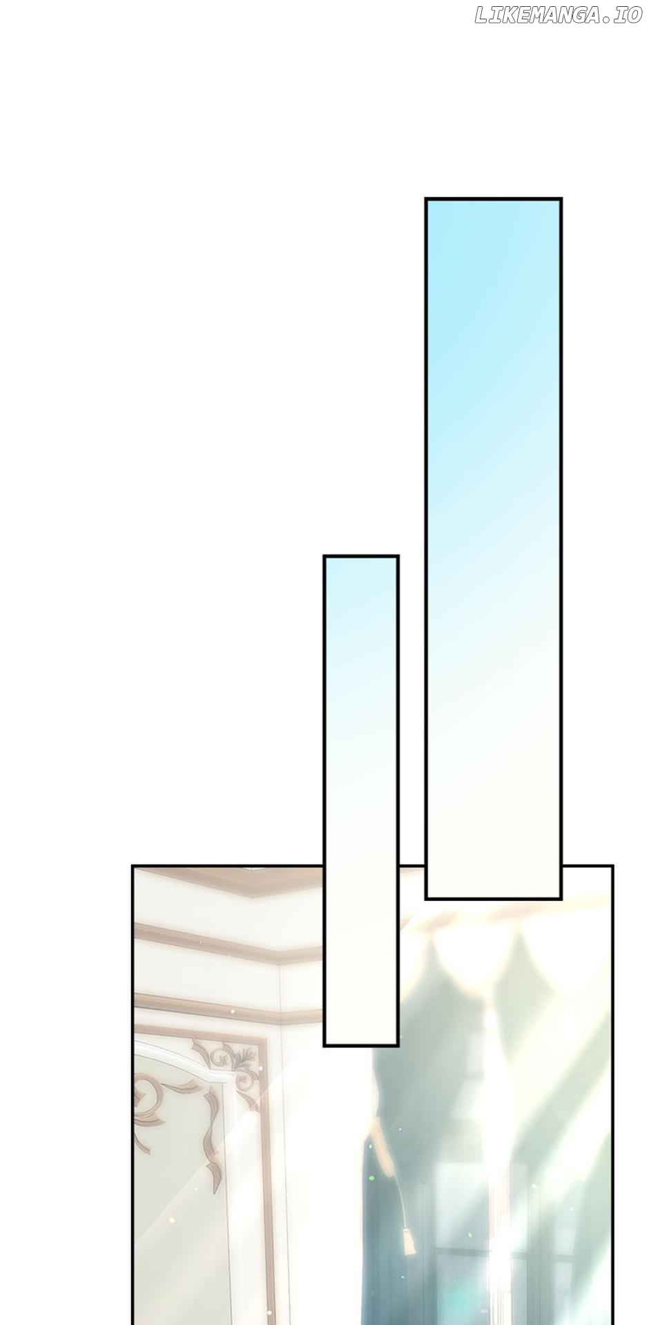 Who's the Baby's Father? Chapter 1 - page 48