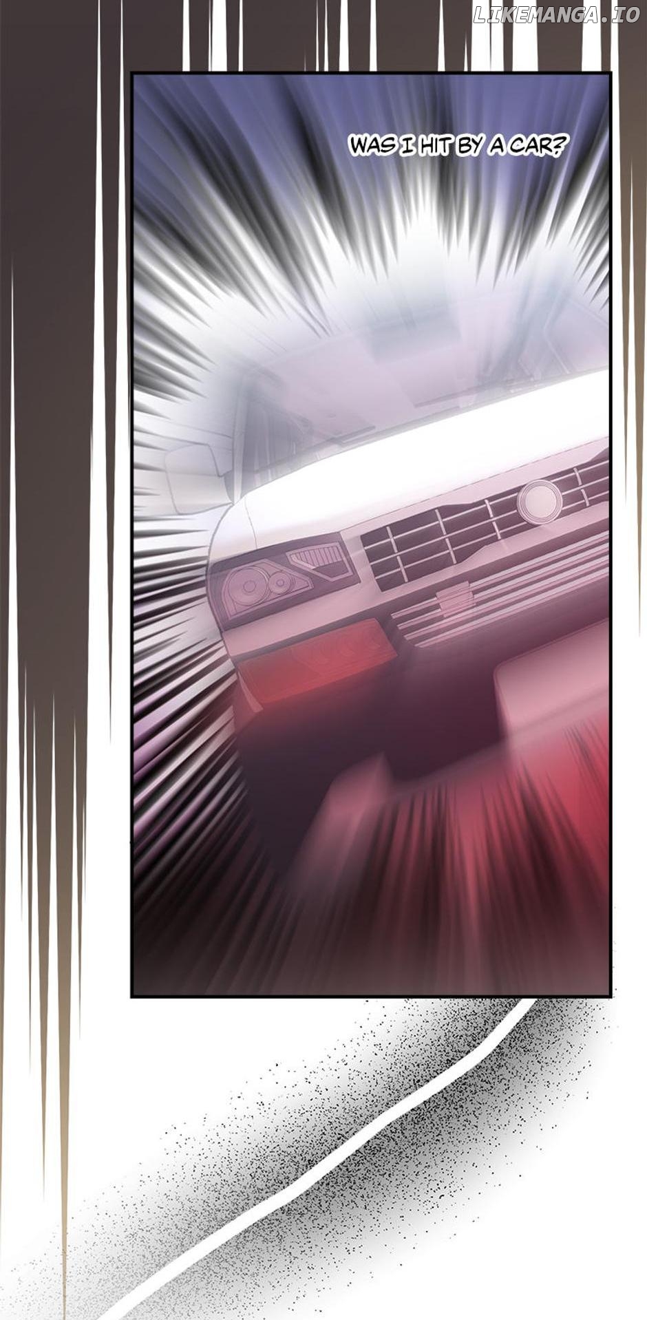 Who's the Baby's Father? Chapter 1 - page 51