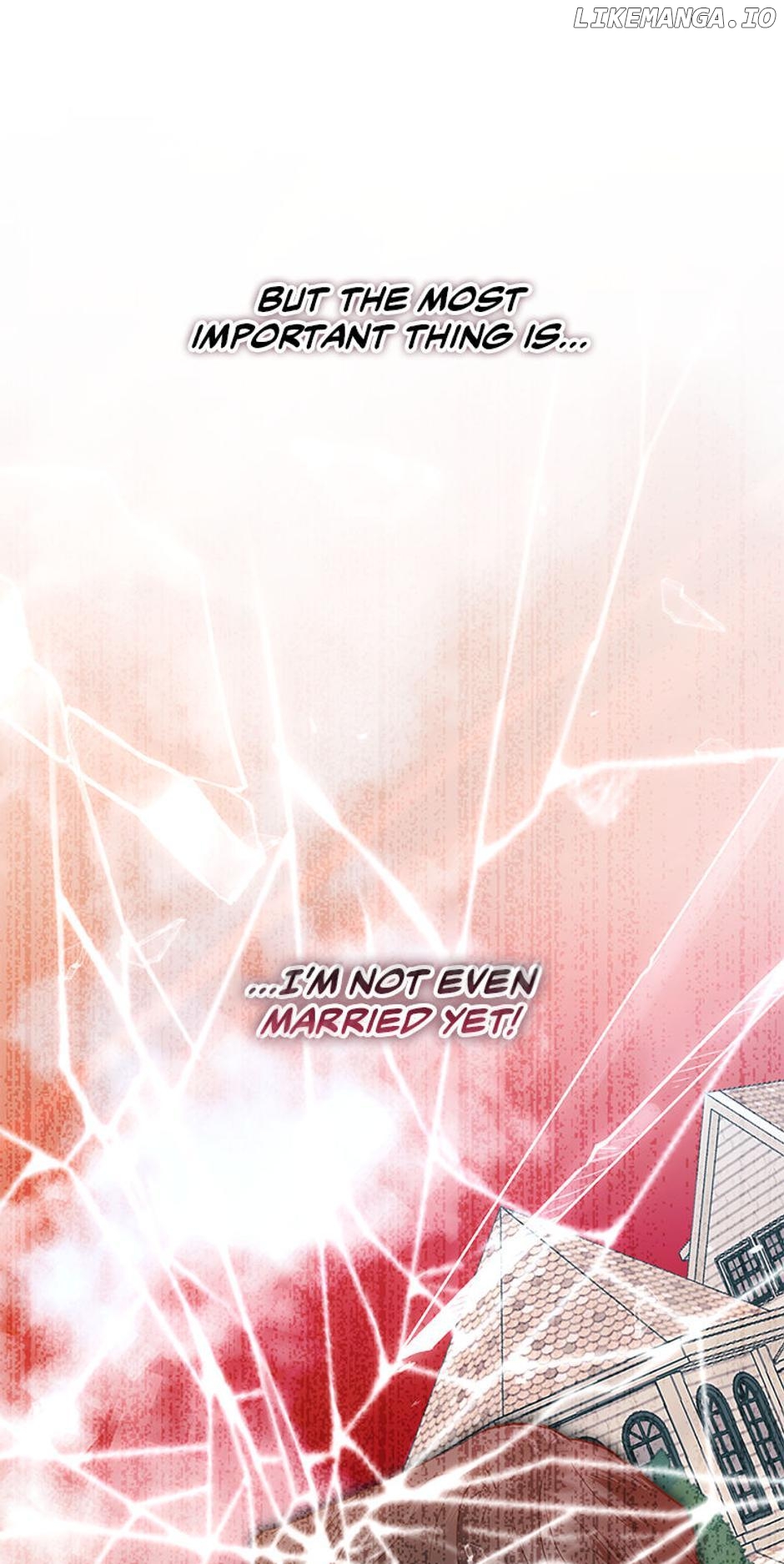 Who's the Baby's Father? Chapter 1 - page 57