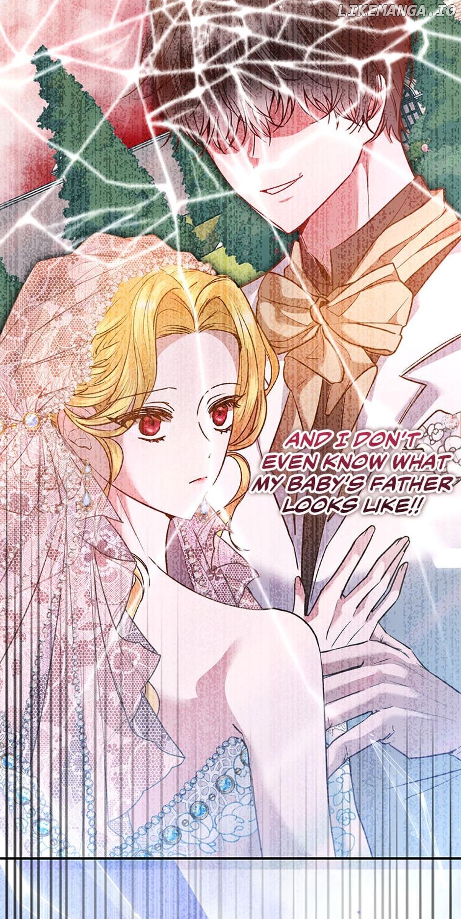 Who's the Baby's Father? Chapter 1 - page 58