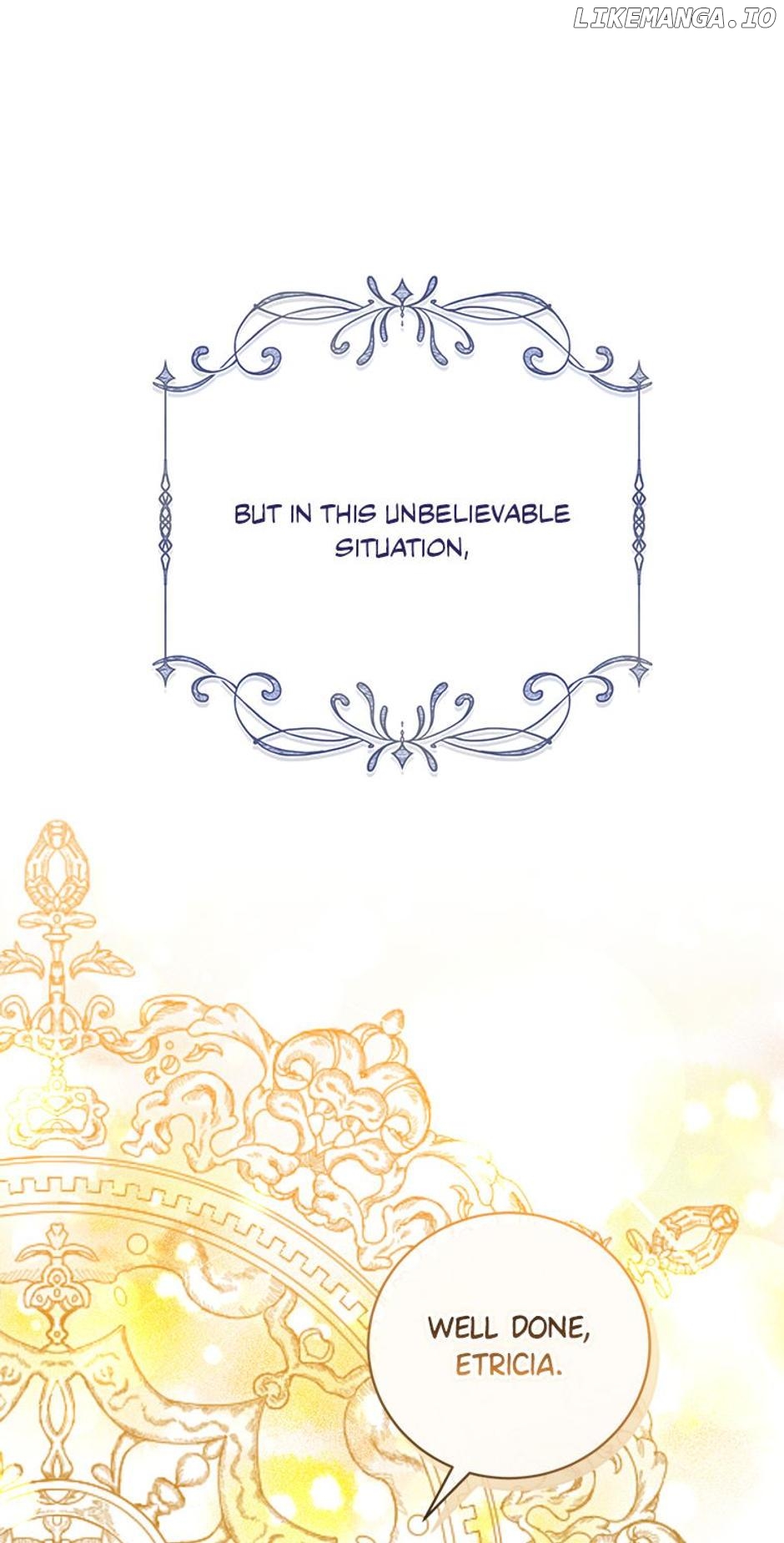 Who's the Baby's Father? Chapter 1 - page 7